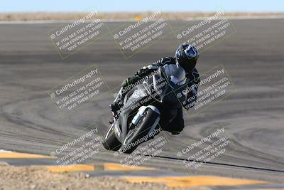 media/Jan-13-2024-SoCal Trackdays (Sat) [[9c032fe5aa]]/Bowl Exit Set 2 (1135am)/
